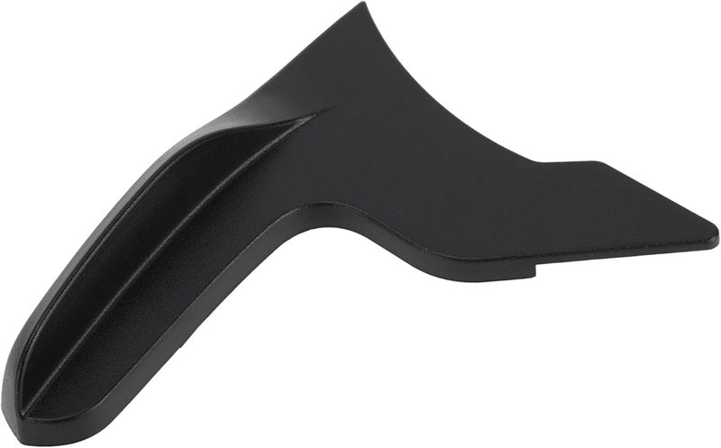 RATCHROLL Left Seat Recliner Handle Replacement Parts for Ford Focus 2012-2018 Seat Release Handle Lever No.8A61A61735AA 1 Pc - Image 1